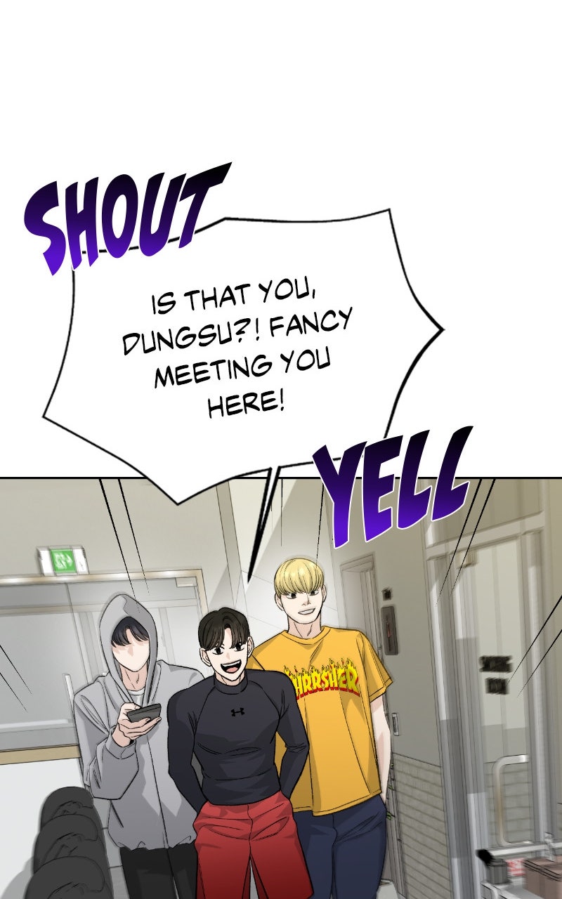 Read Boy4Friends chapter 7 image 61 on Lezhin