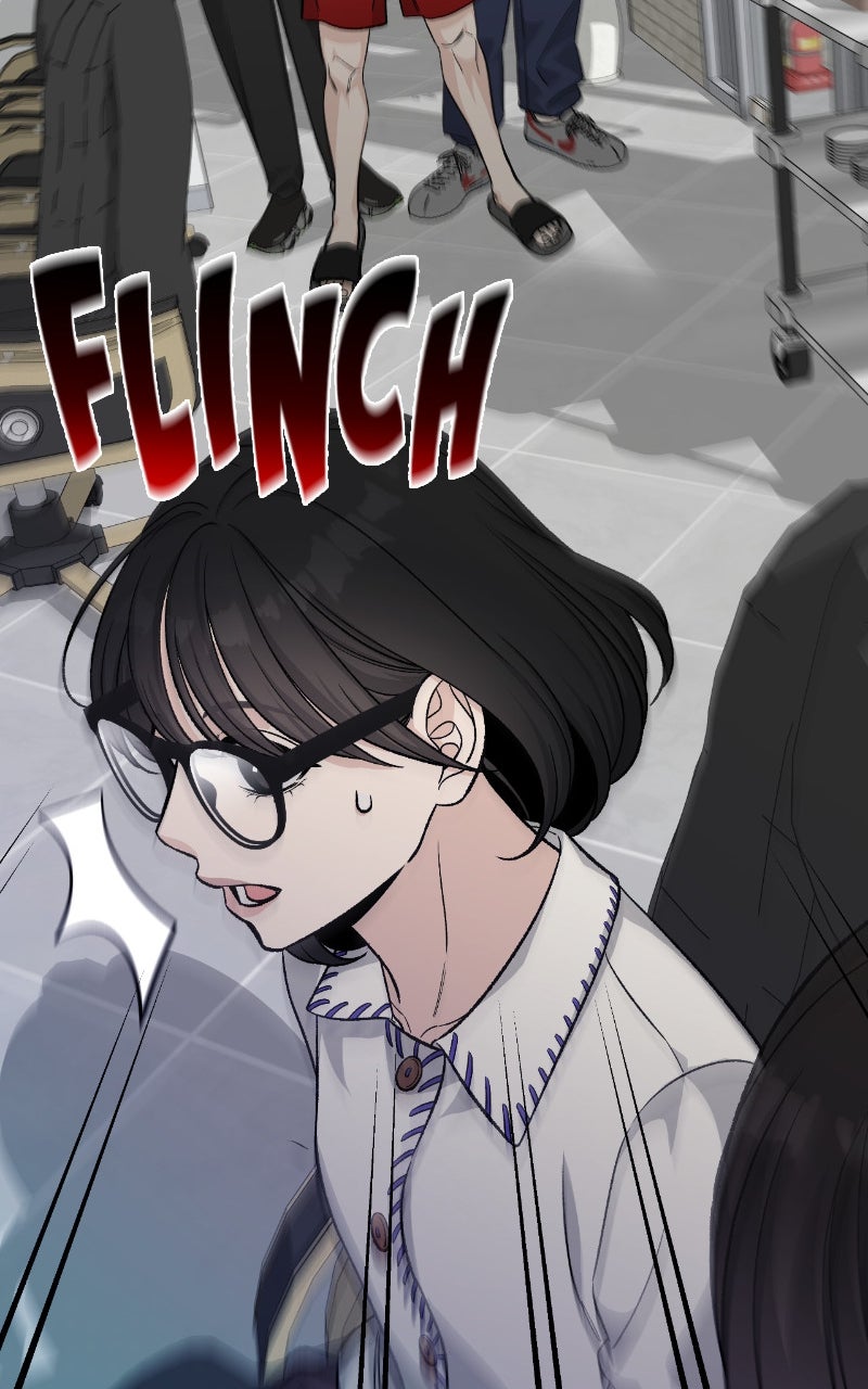 Read Boy4Friends chapter 7 image 62 on Lezhin