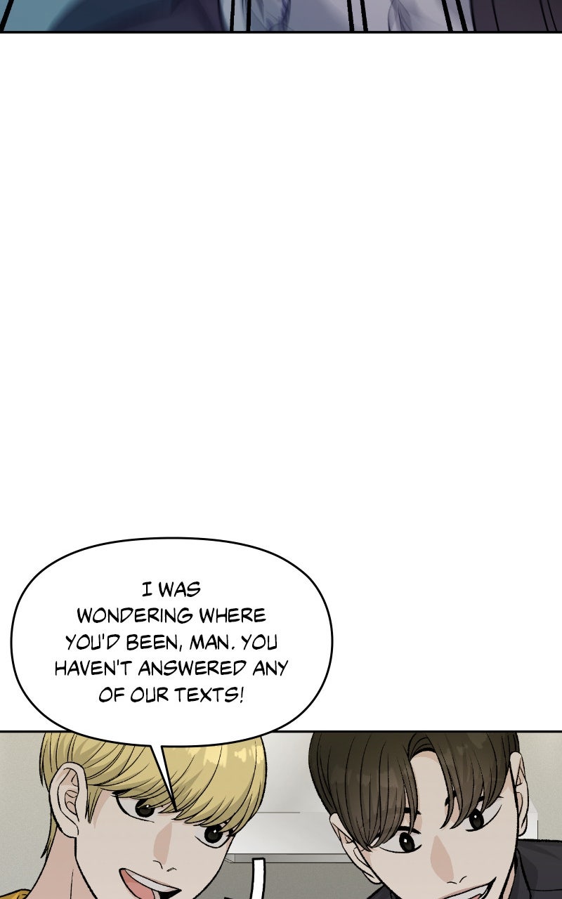 Read Boy4Friends chapter 7 image 63 on Lezhin