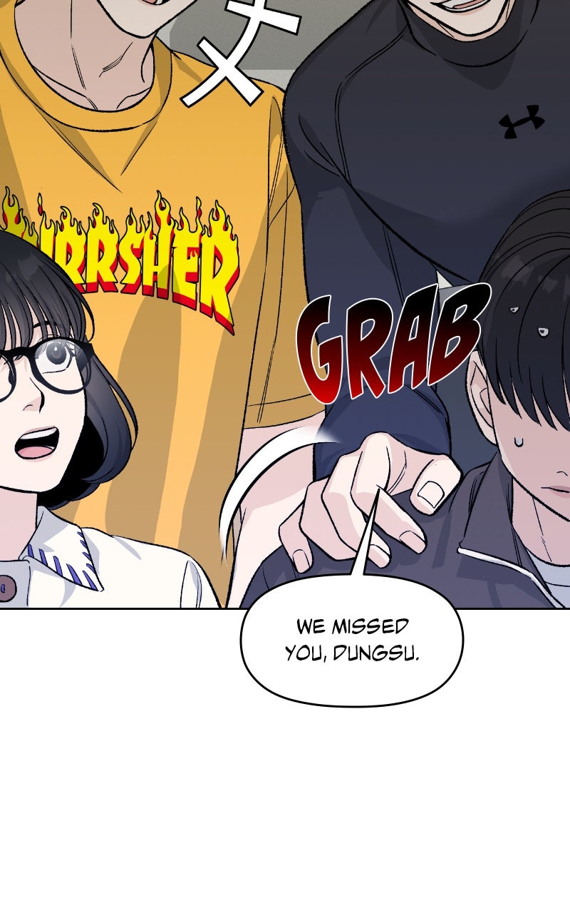 Read Boy4Friends chapter 7 image 64 on Lezhin