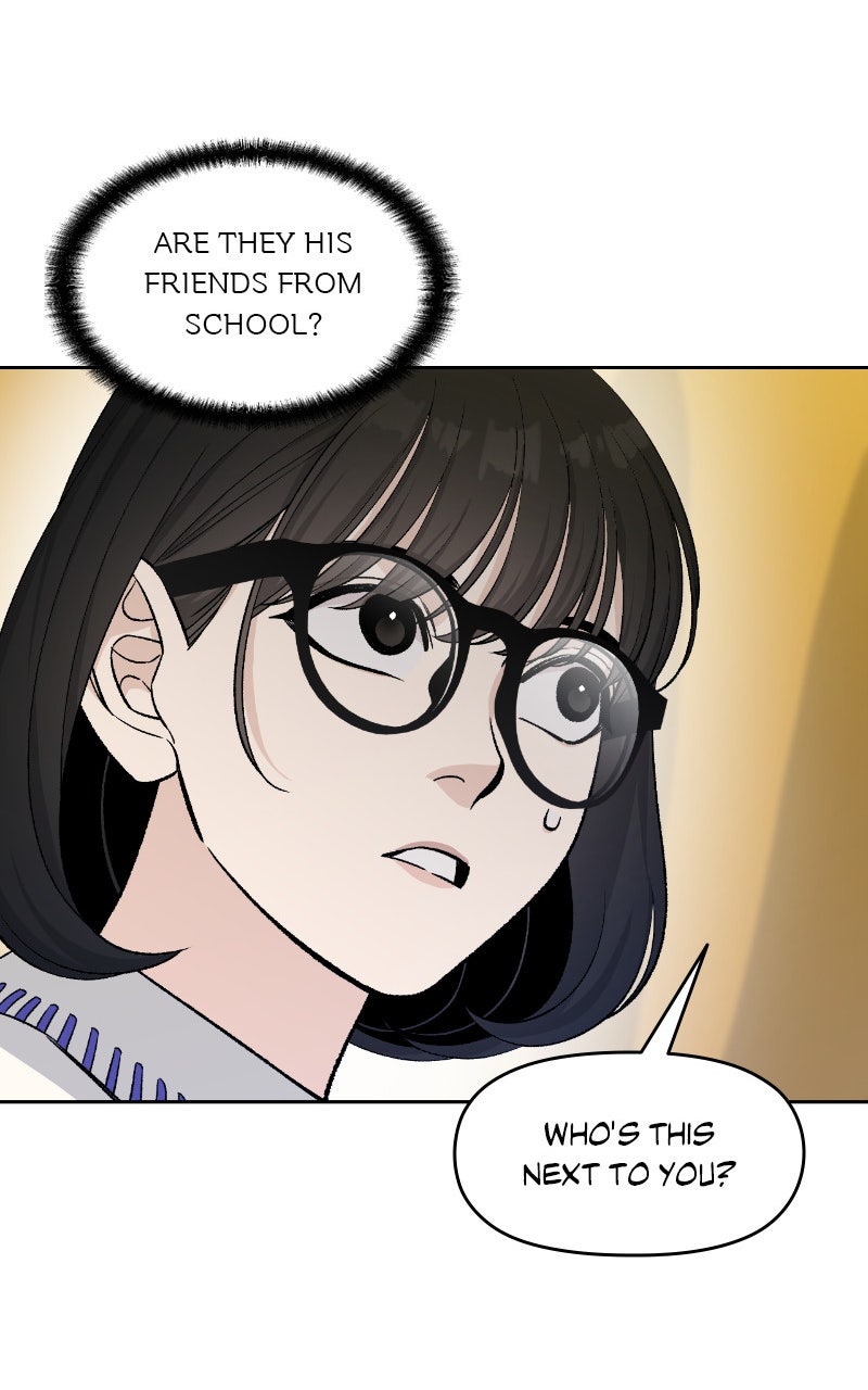 Read Boy4Friends chapter 7 image 65 on Lezhin