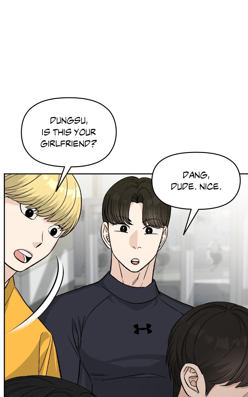 Read Boy4Friends chapter 7 image 66 on Lezhin