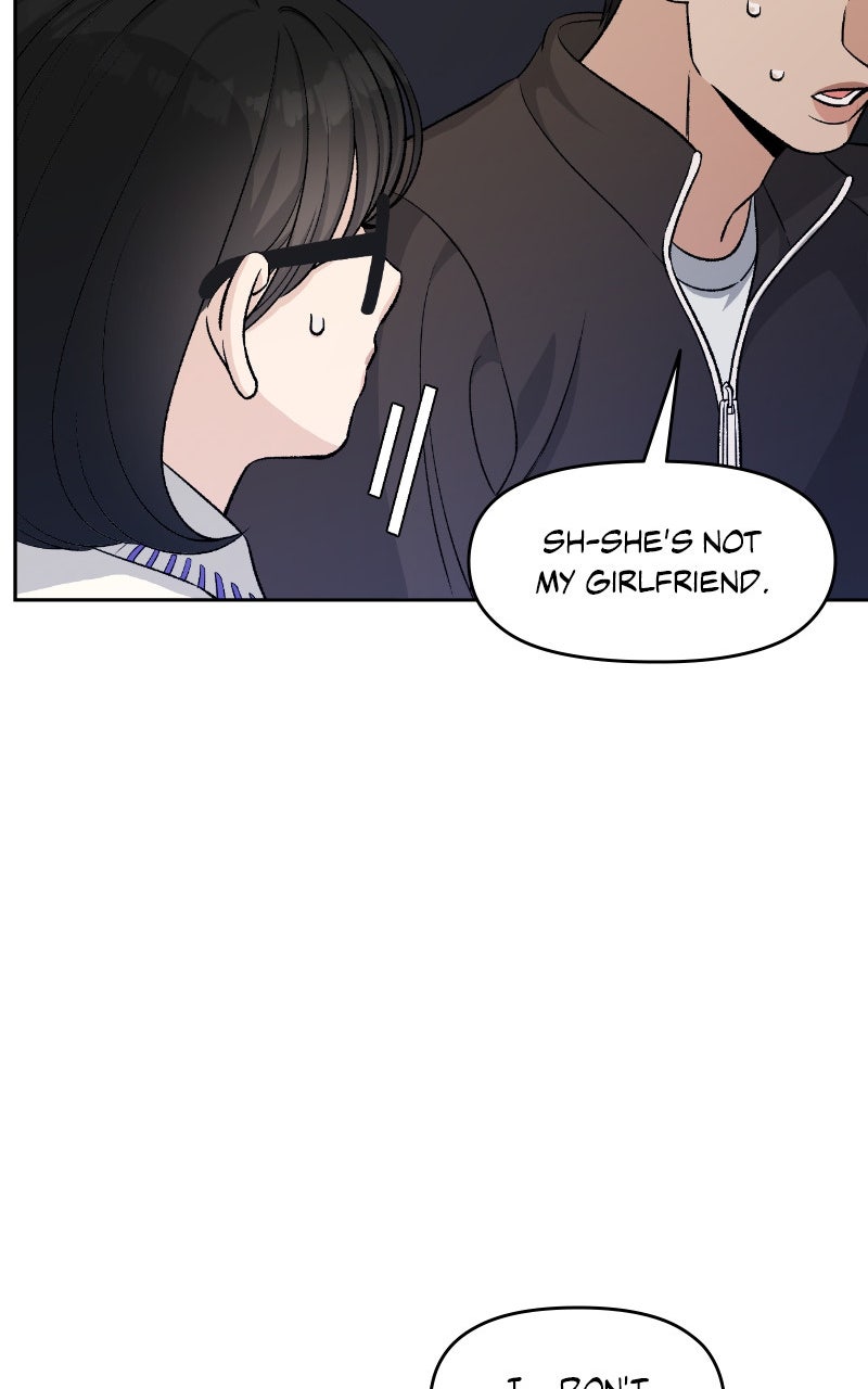 Read Boy4Friends chapter 7 image 67 on Lezhin