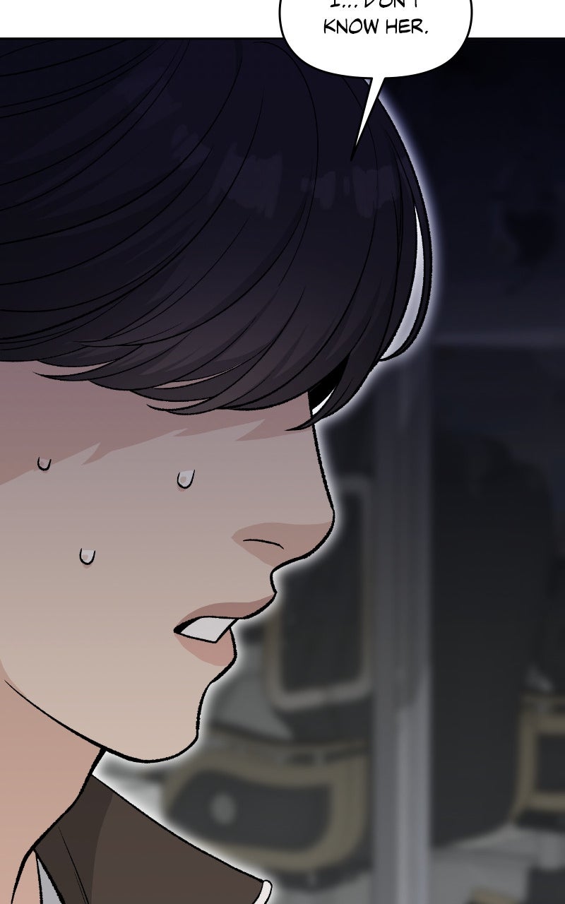 Read Boy4Friends chapter 7 image 68 on Lezhin