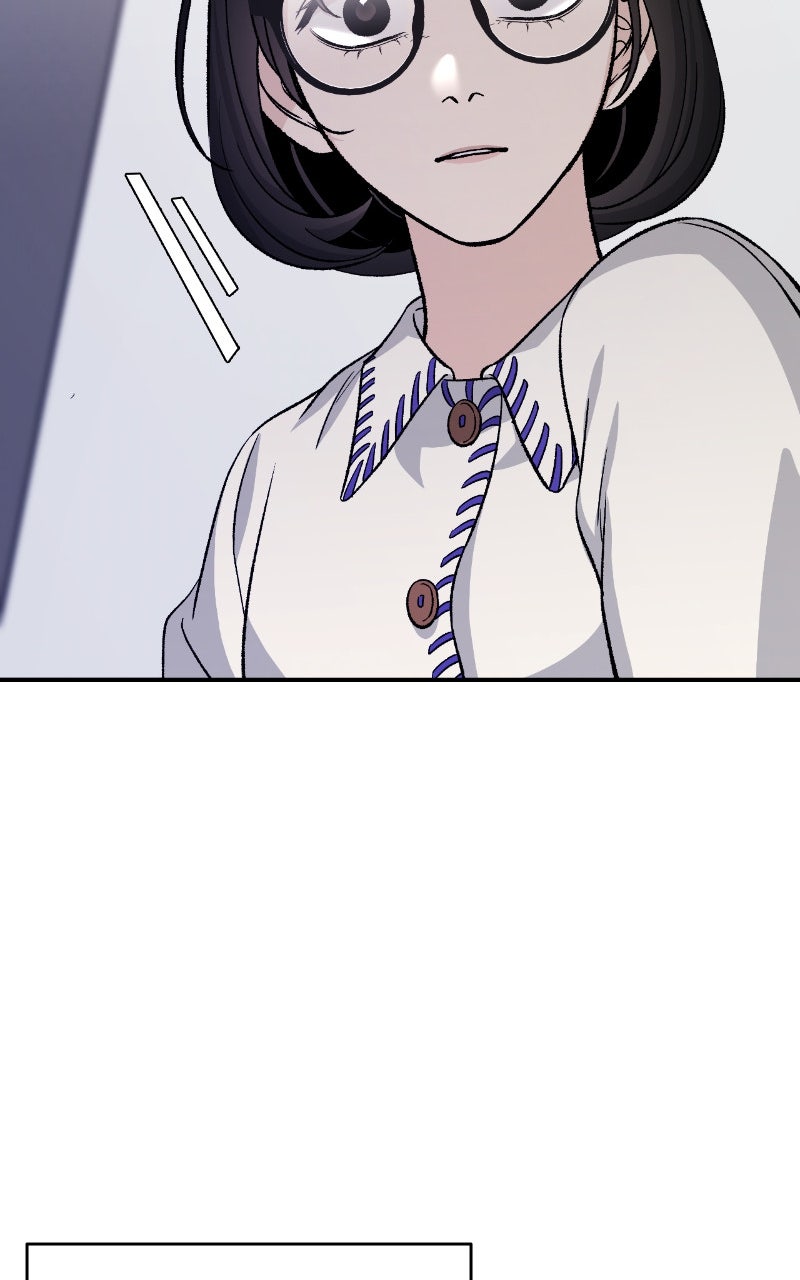 Read Boy4Friends chapter 7 image 70 on Lezhin