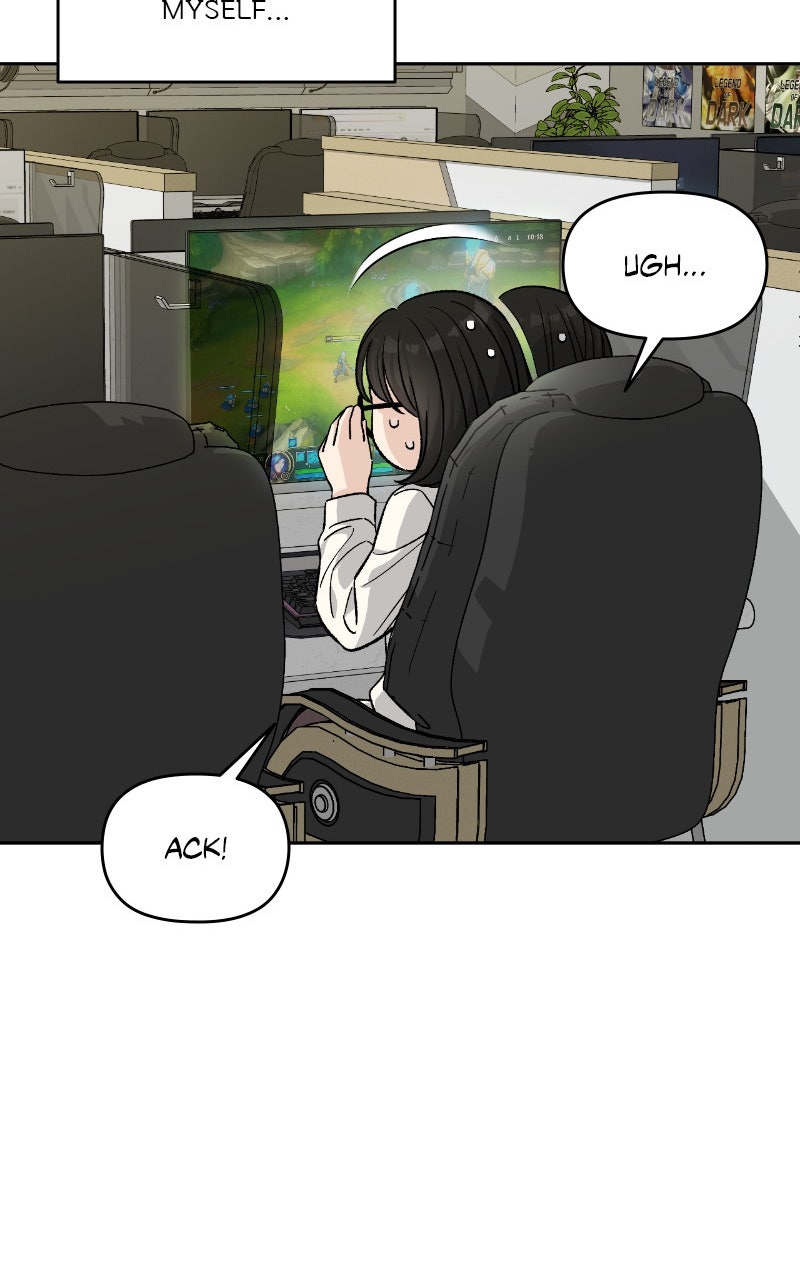 Read Boy4Friends chapter 7 image 73 on Lezhin