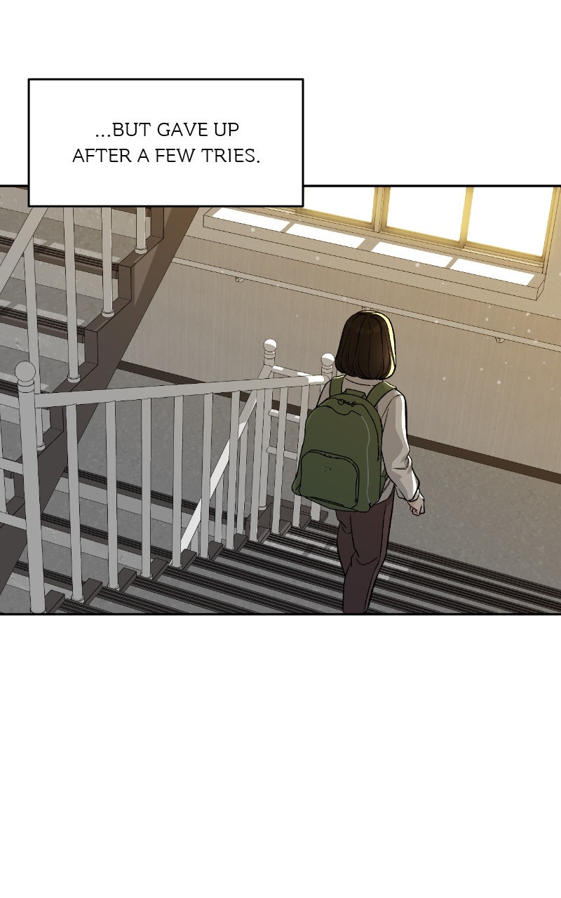 Read Boy4Friends chapter 7 image 74 on Lezhin