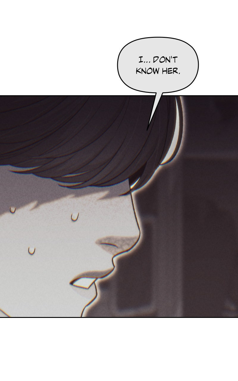 Read Boy4Friends chapter 7 image 75 on Lezhin
