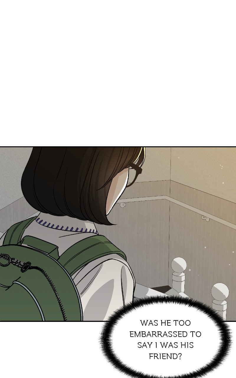 Read Boy4Friends chapter 7 image 76 on Lezhin