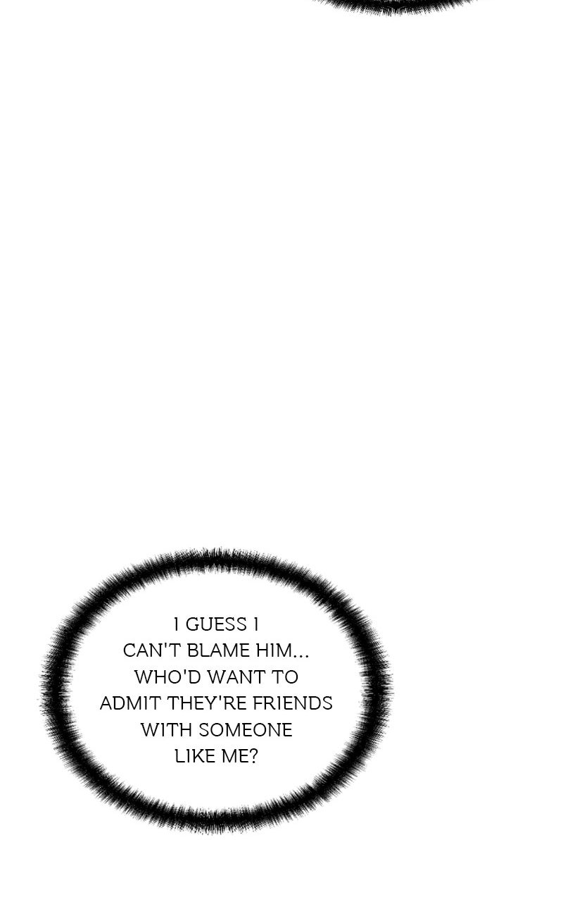 Read Boy4Friends chapter 7 image 77 on Lezhin