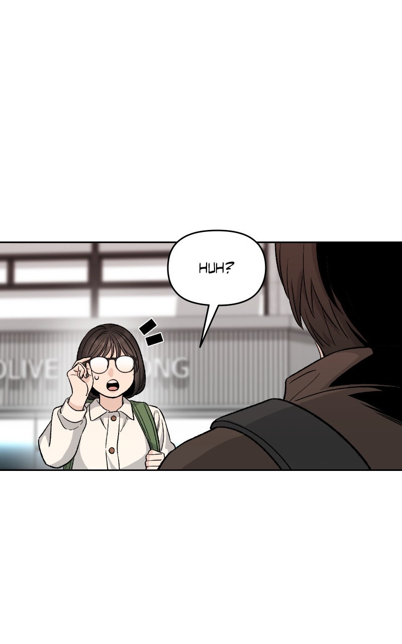 Read Boy4Friends chapter 7 image 78 on Lezhin