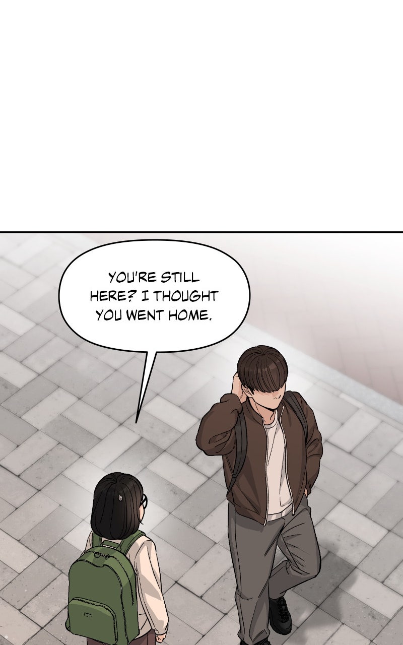 Read Boy4Friends chapter 7 image 79 on Lezhin
