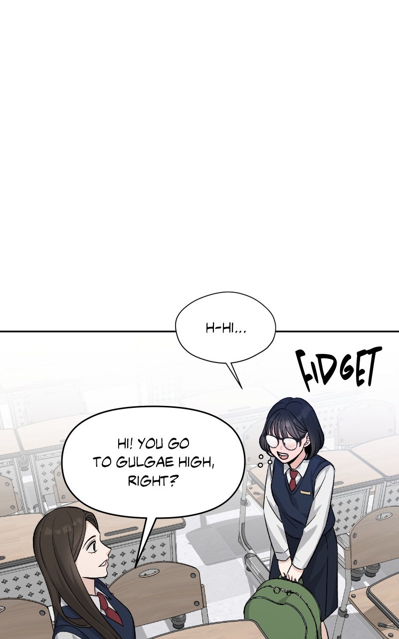 Read Boy4Friends chapter 7 image 8 on Lezhin