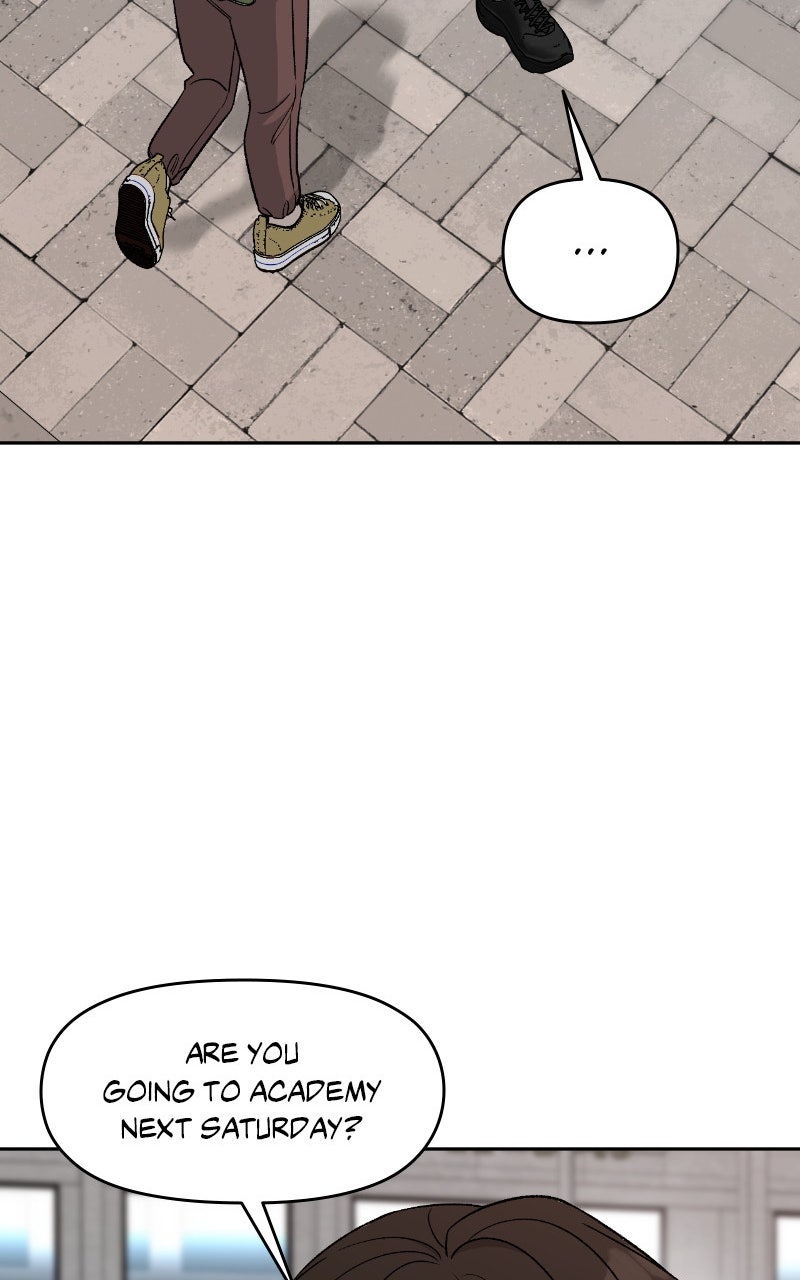 Read Boy4Friends chapter 7 image 80 on Lezhin