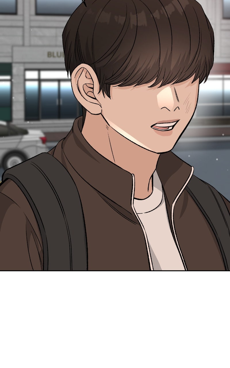 Read Boy4Friends chapter 7 image 81 on Lezhin