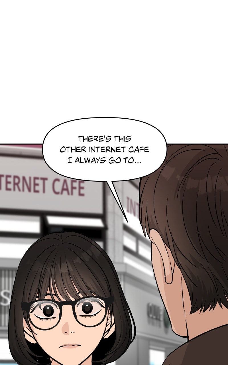 Read Boy4Friends chapter 7 image 82 on Lezhin