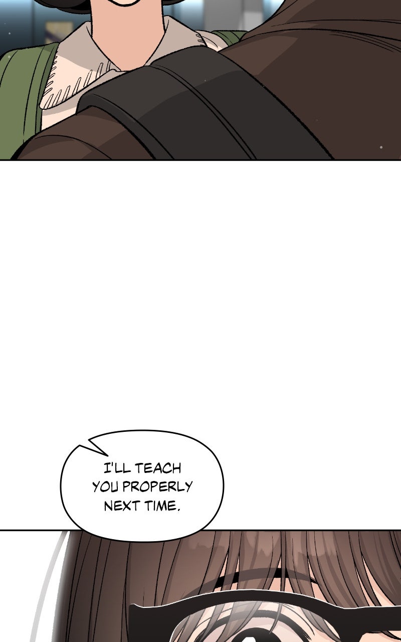 Read Boy4Friends chapter 7 image 83 on Lezhin