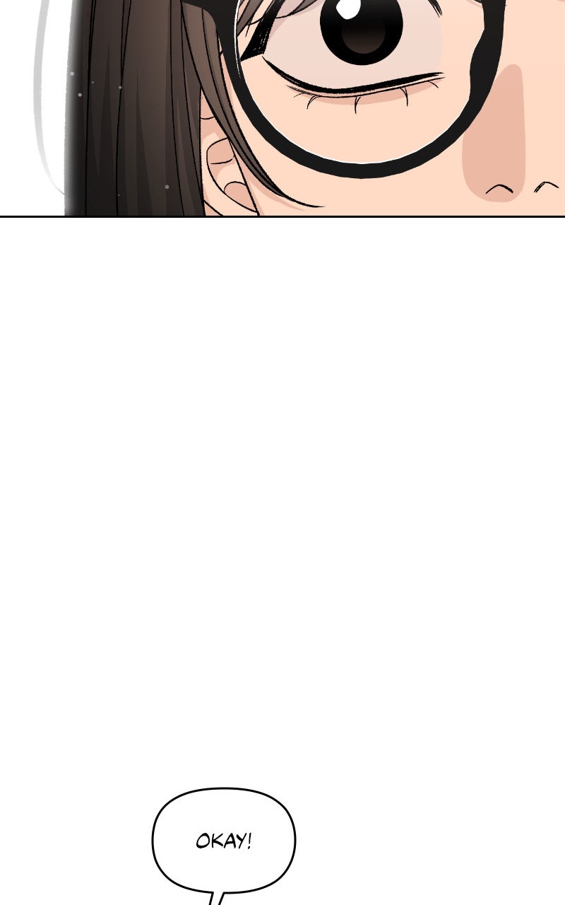 Read Boy4Friends chapter 7 image 84 on Lezhin