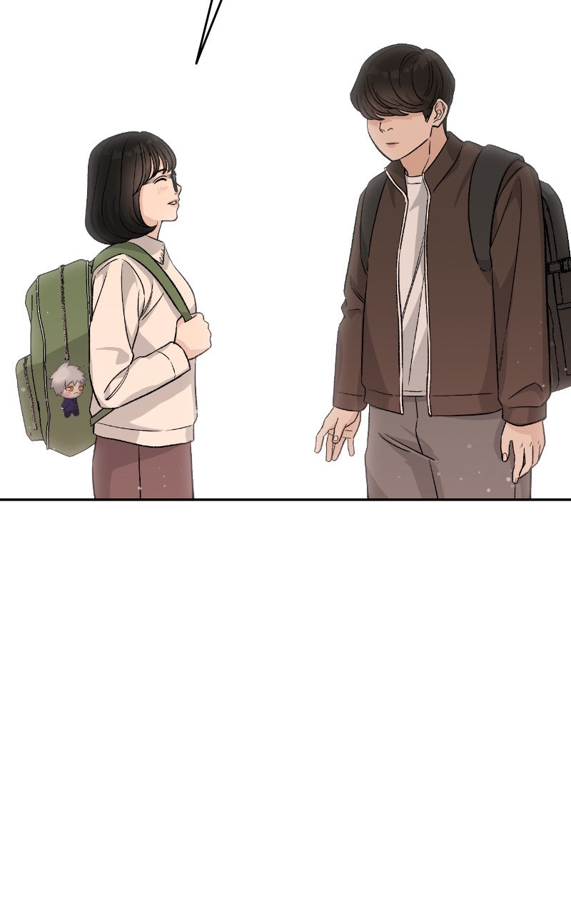 Read Boy4Friends chapter 7 image 85 on Lezhin