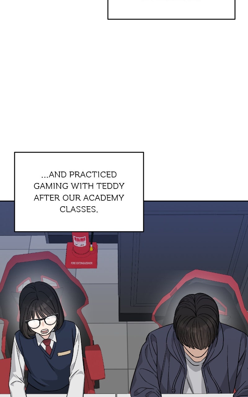 Read Boy4Friends chapter 7 image 87 on Lezhin