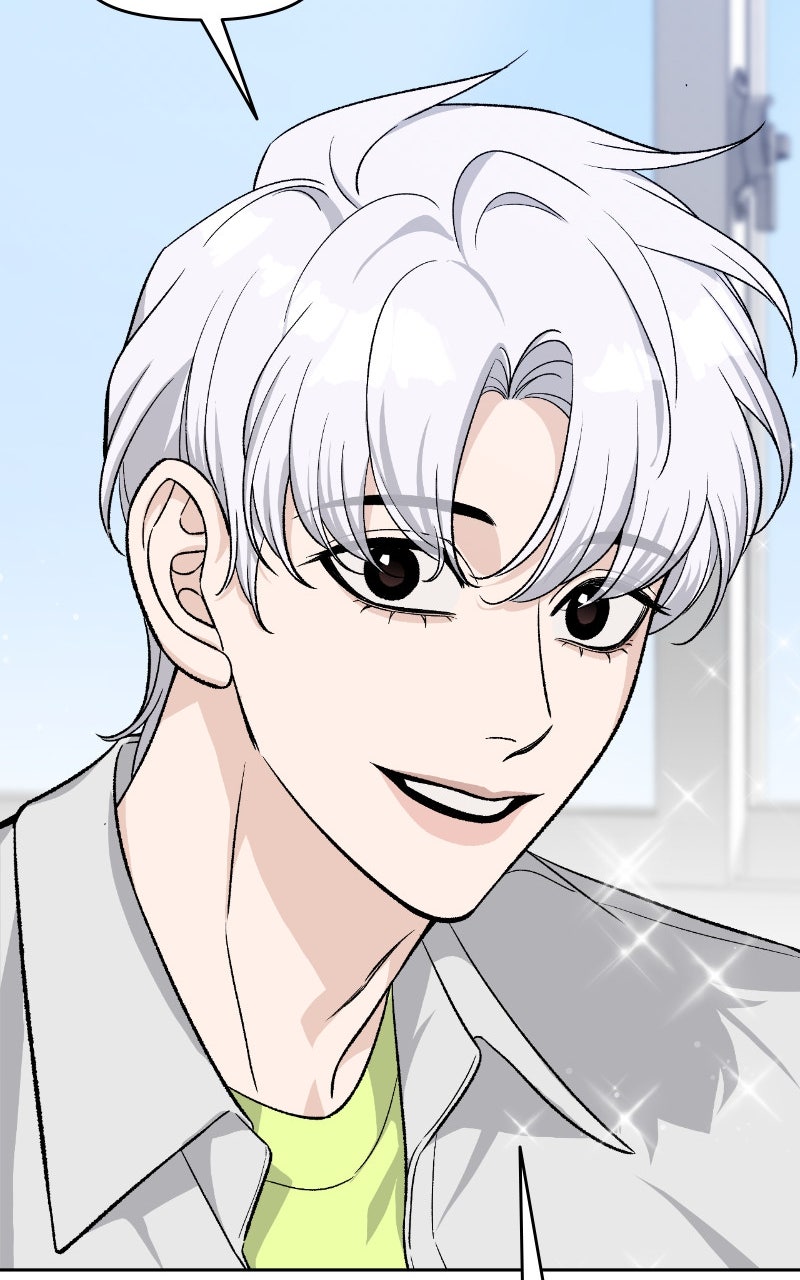 Read Boy4Friends chapter 7 image 89 on Lezhin