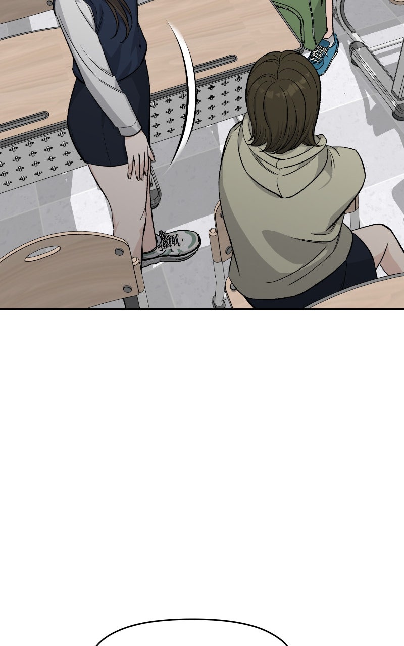 Read Boy4Friends chapter 7 image 9 on Lezhin