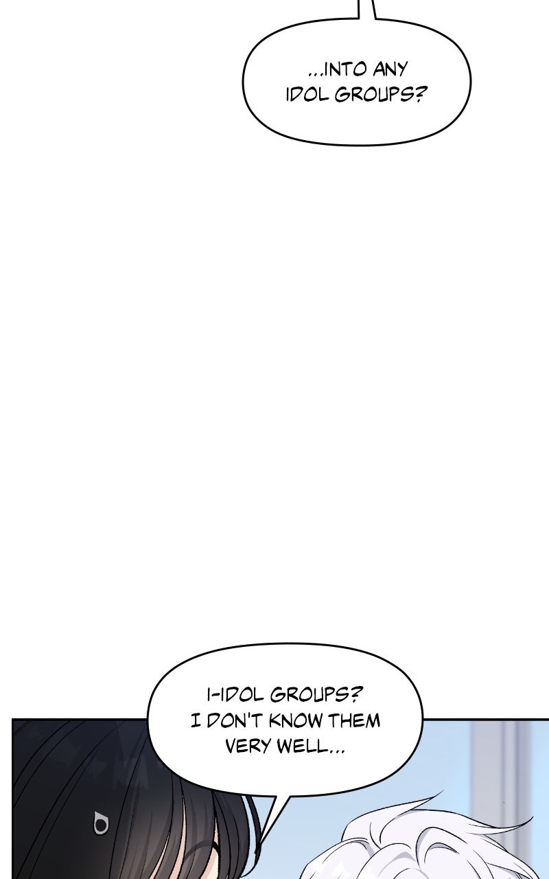 Read Boy4Friends chapter 7 image 90 on Lezhin