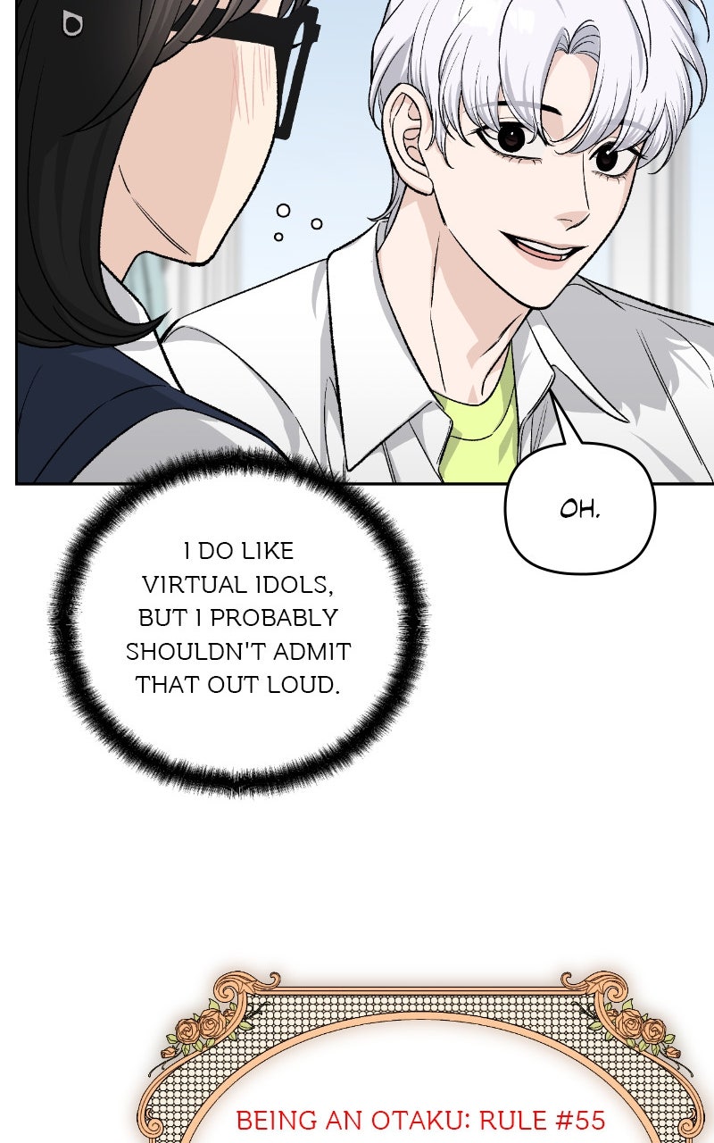Read Boy4Friends chapter 7 image 91 on Lezhin