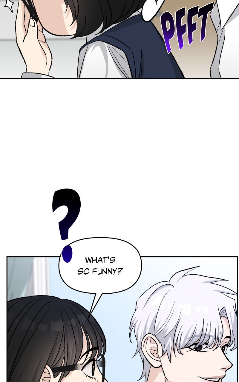 Read Boy4Friends chapter 7 image 93 on Lezhin
