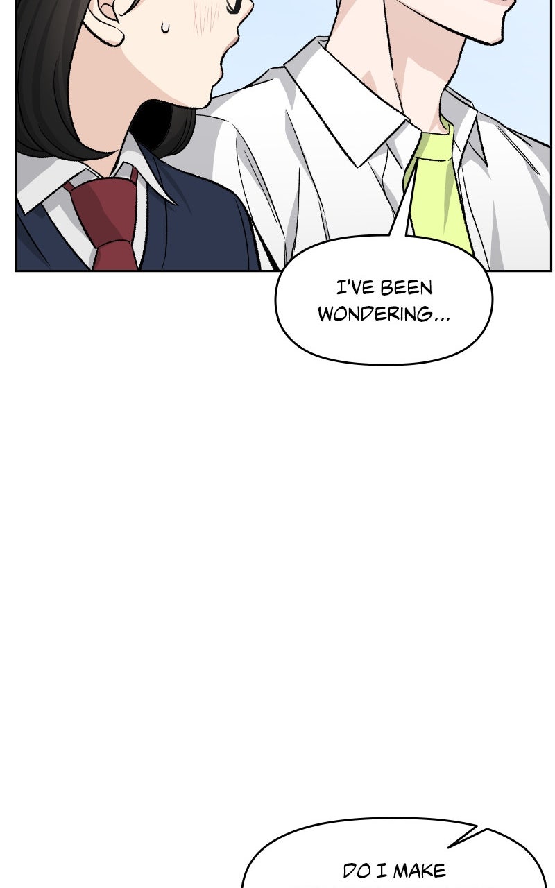 Read Boy4Friends chapter 7 image 94 on Lezhin
