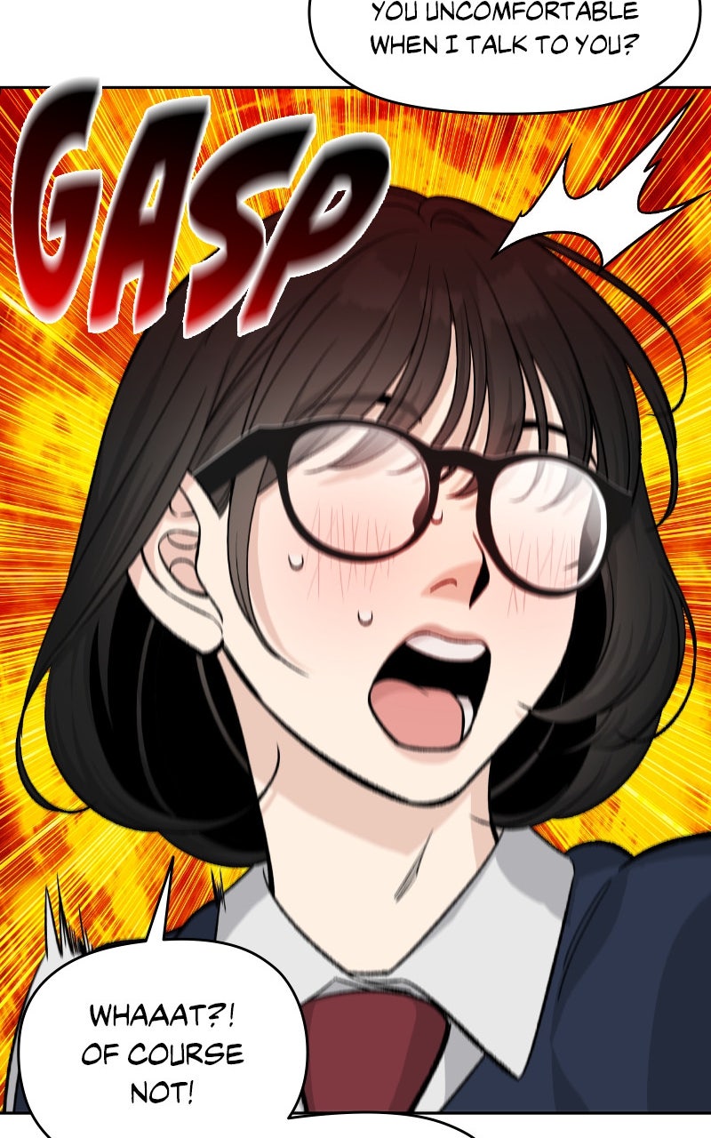 Read Boy4Friends chapter 7 image 95 on Lezhin