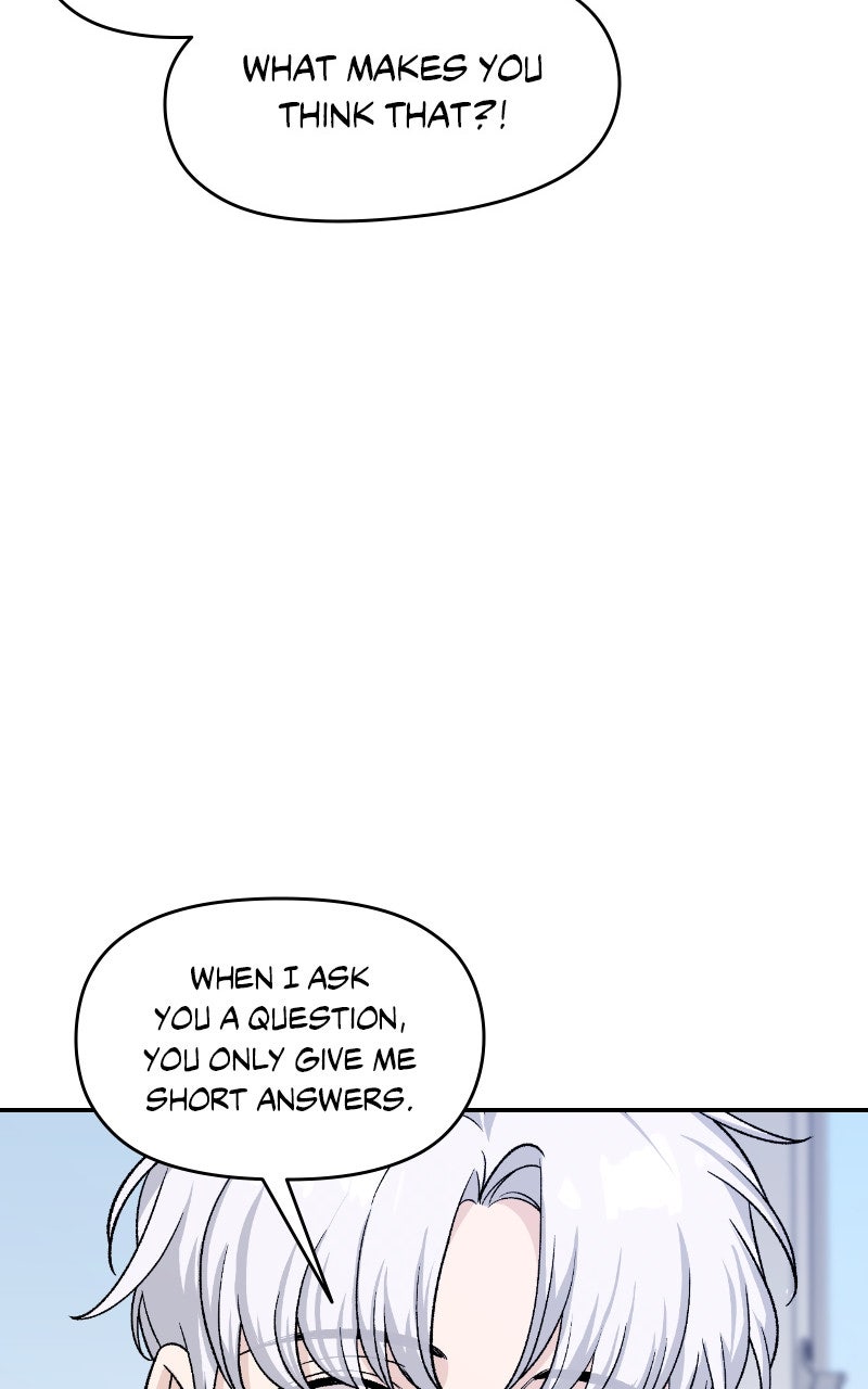 Read Boy4Friends chapter 7 image 96 on Lezhin