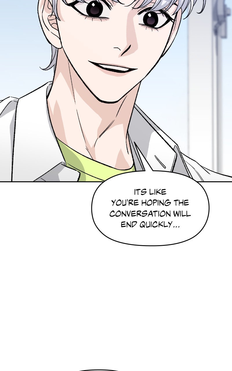 Read Boy4Friends chapter 7 image 97 on Lezhin