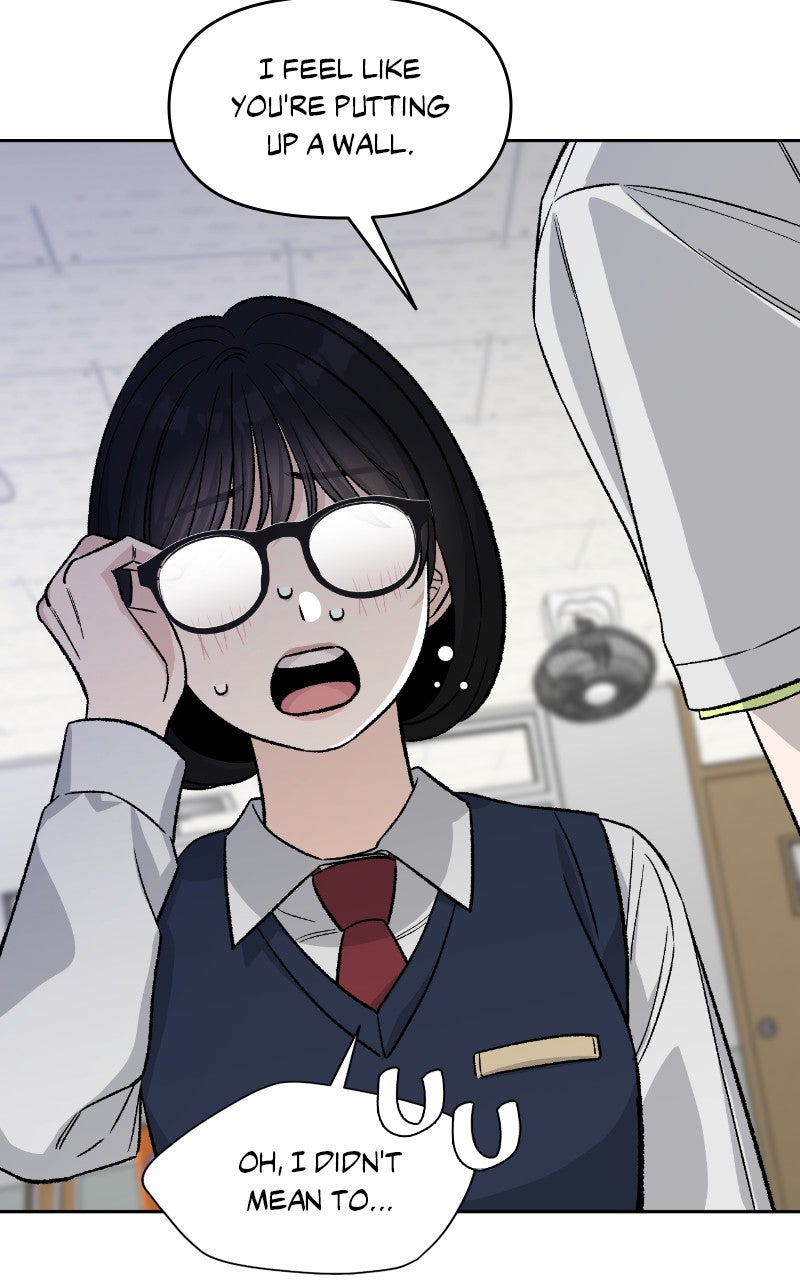 Read Boy4Friends chapter 7 image 98 on Lezhin