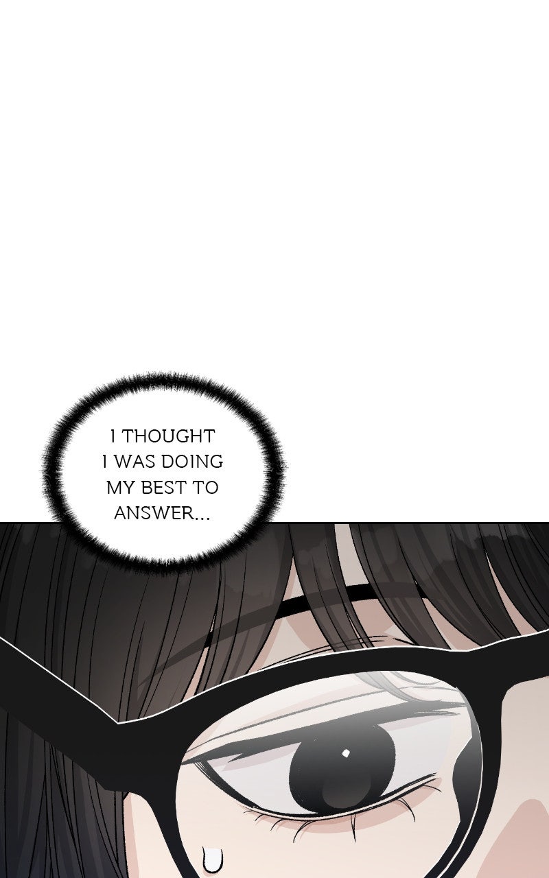 Read Boy4Friends chapter 7 image 99 on Lezhin