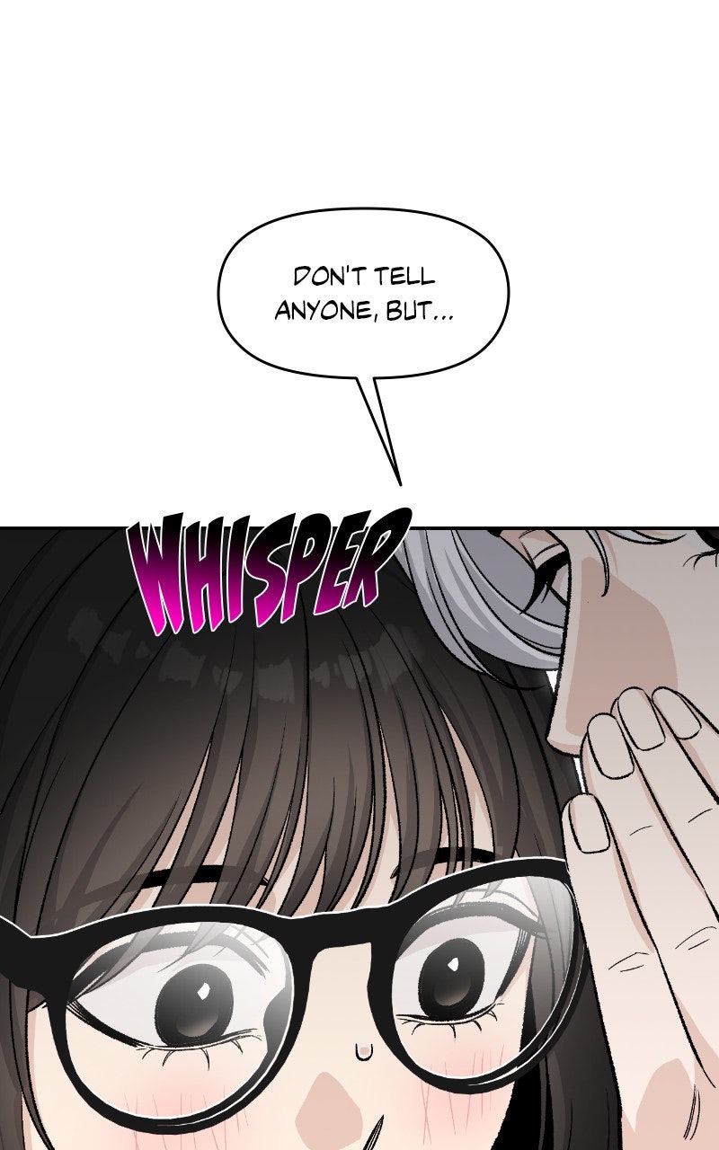 Read Boy4Friends chapter 8 image 0 on Lezhin