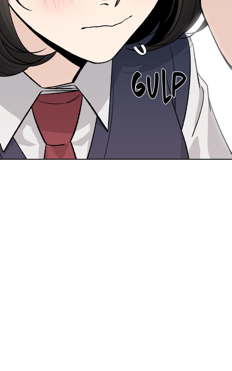 Read Boy4Friends chapter 8 image 1 on Lezhin