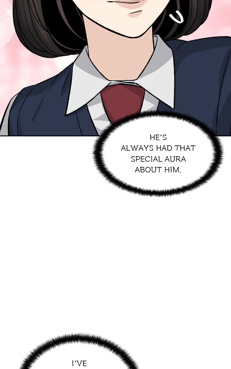 Read Boy4Friends chapter 8 image 10 on Lezhin