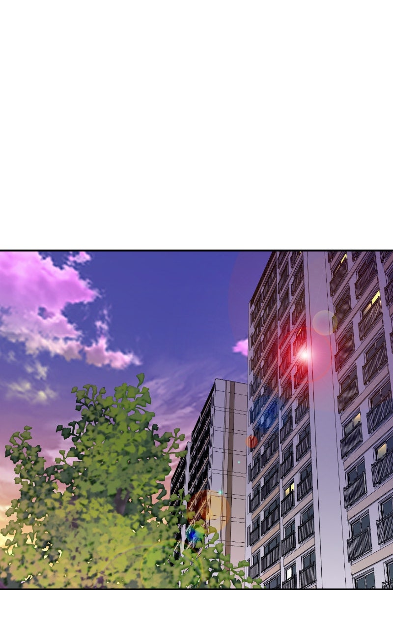 Read Boy4Friends chapter 8 image 100 on Lezhin