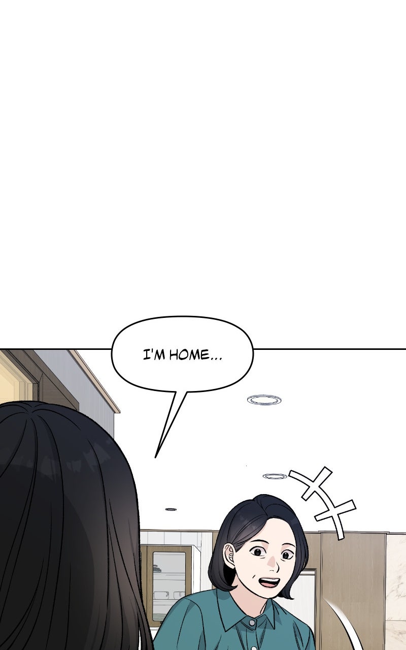 Read Boy4Friends chapter 8 image 101 on Lezhin