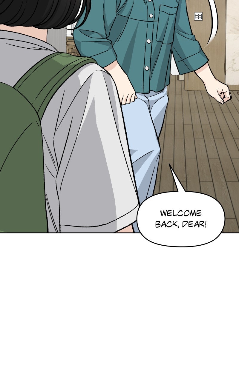 Read Boy4Friends chapter 8 image 102 on Lezhin