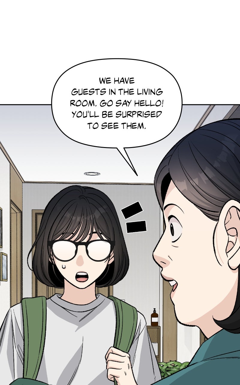 Read Boy4Friends chapter 8 image 103 on Lezhin