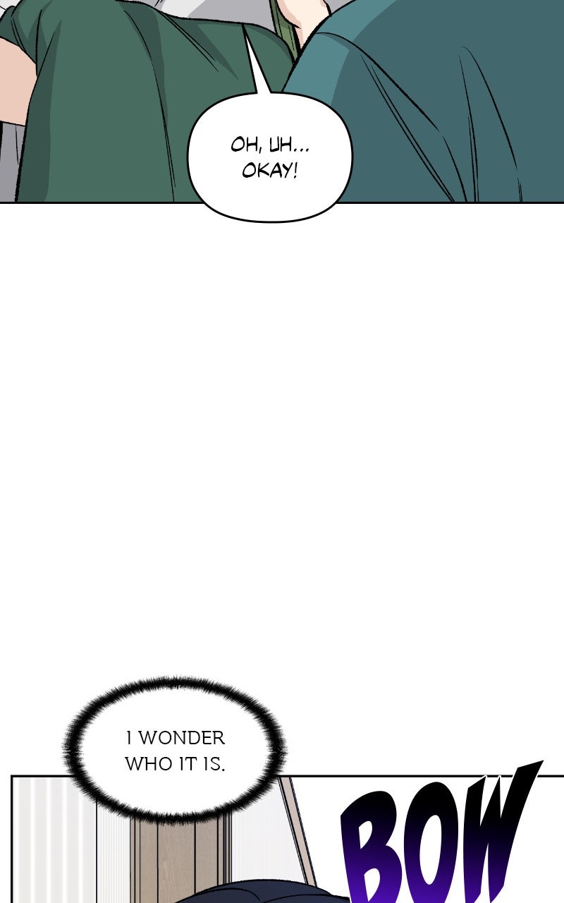Read Boy4Friends chapter 8 image 104 on Lezhin