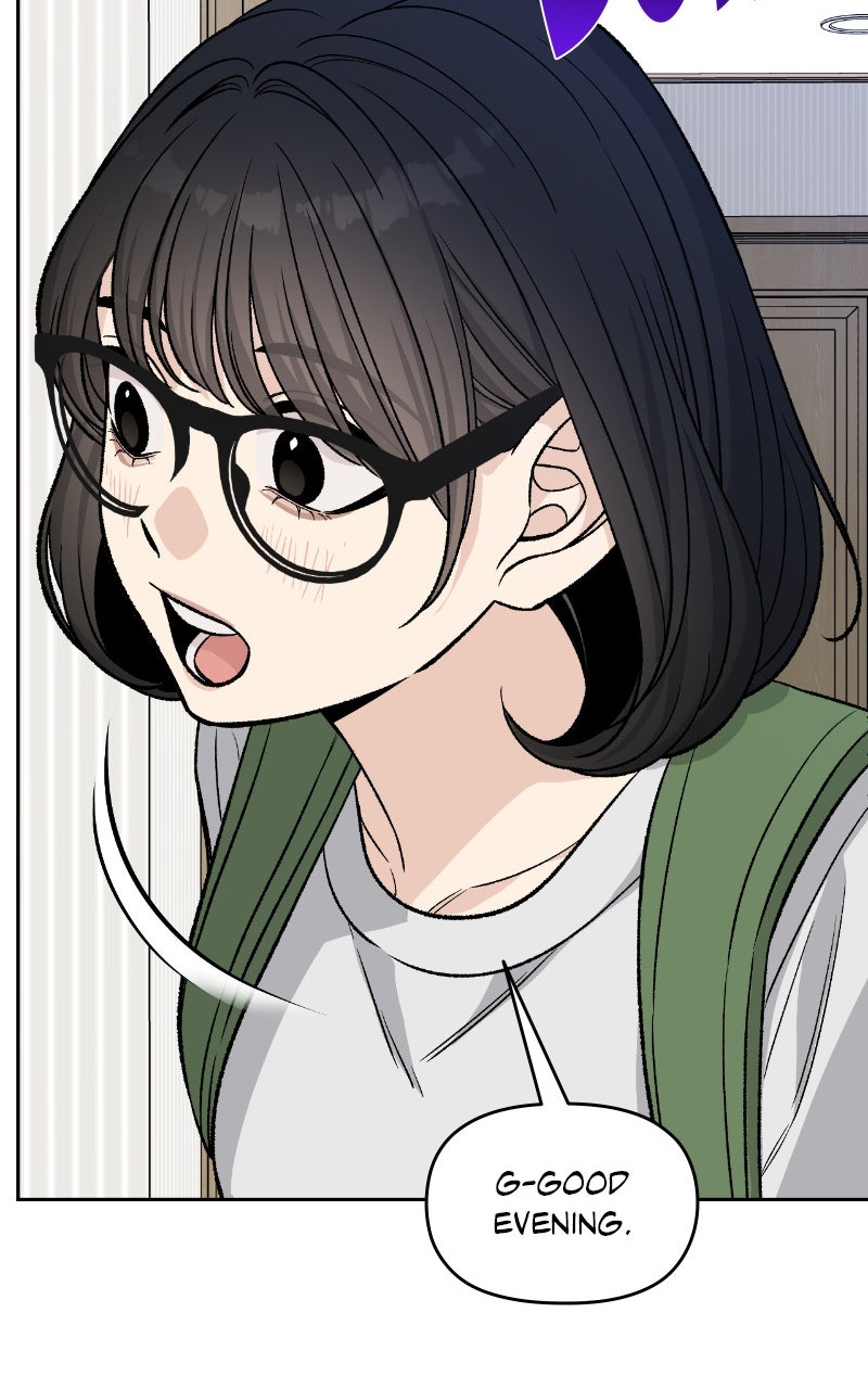 Read Boy4Friends chapter 8 image 105 on Lezhin