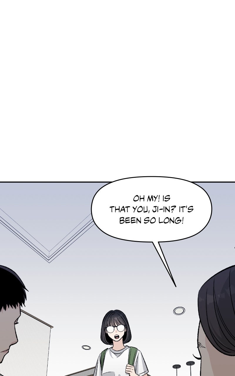 Read Boy4Friends chapter 8 image 106 on Lezhin
