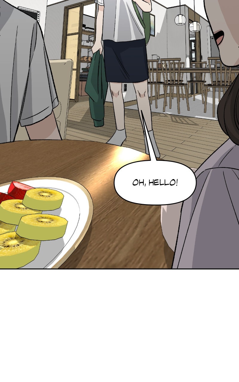 Read Boy4Friends chapter 8 image 107 on Lezhin