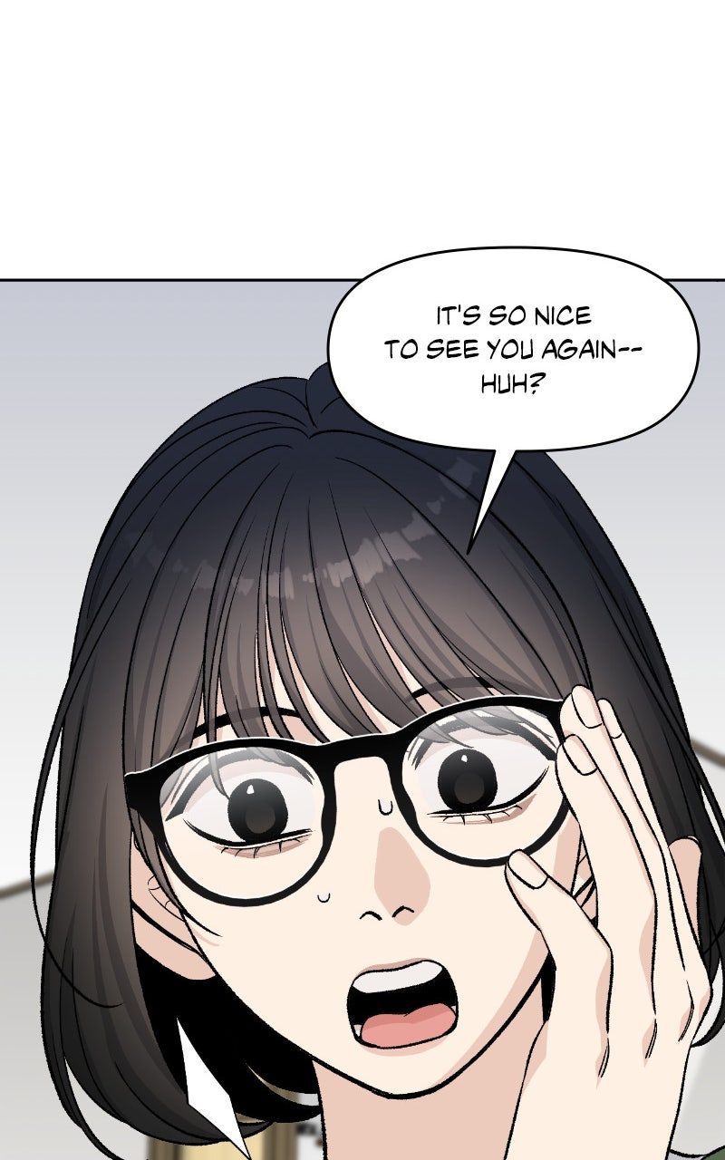 Read Boy4Friends chapter 8 image 108 on Lezhin