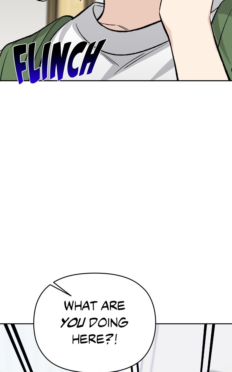 Read Boy4Friends chapter 8 image 109 on Lezhin