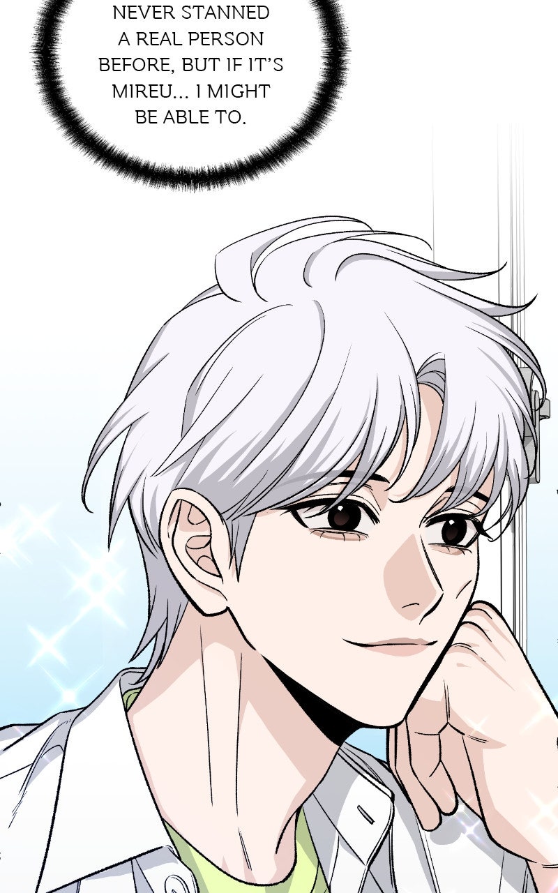 Read Boy4Friends chapter 8 image 11 on Lezhin