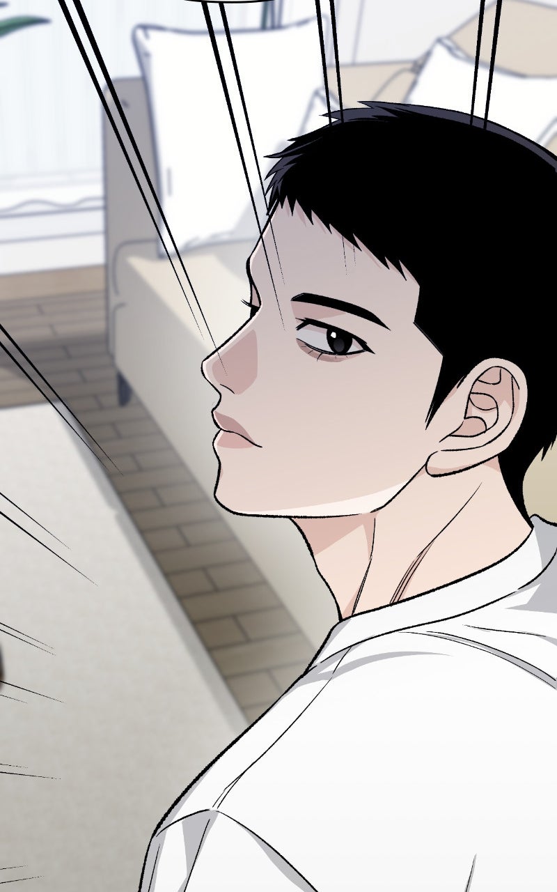 Read Boy4Friends chapter 8 image 110 on Lezhin